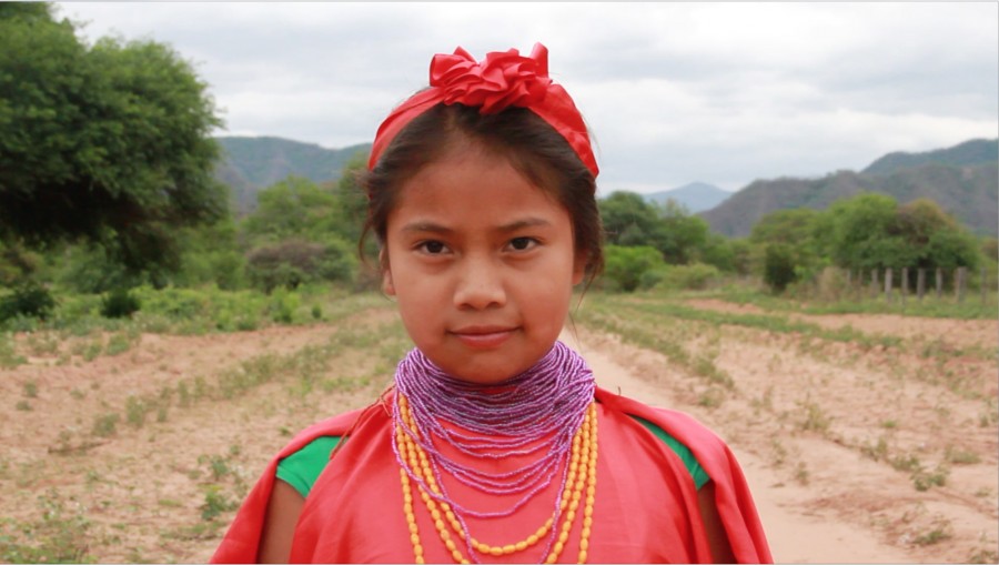 Cu&ntilde;a radial desde los j&oacute;venes por el S&iacute; a la autonom&iacute;a ya est&aacute; en l&iacute;nea